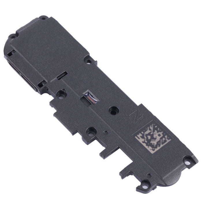 Para Samsung Galaxy A02s SM-A025F/DS Altavoz Timbre Timbre