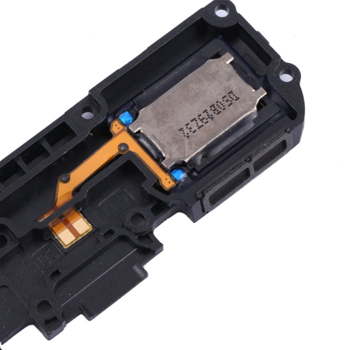 Para Samsung Galaxy A02s SM-A025F/DS Altavoz Timbre Timbre