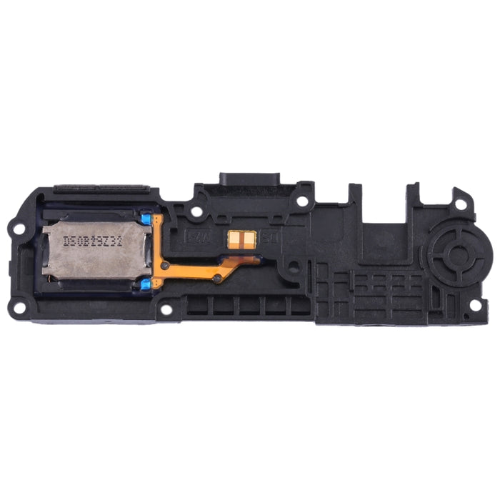 Para Samsung Galaxy A02s SM-A025F/DS Altavoz Timbre Timbre