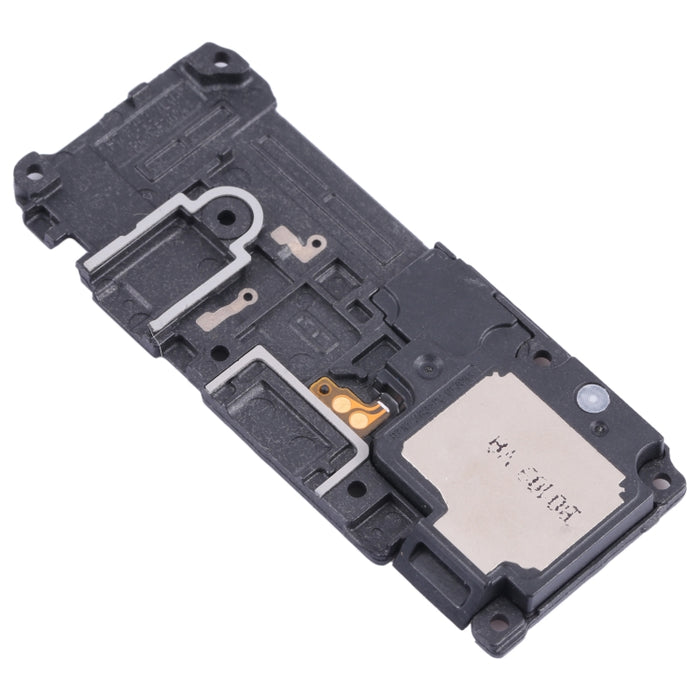 Para Samsung Galaxy Note10 Lite SM-N770F/DS Altavoz Timbre Timbre