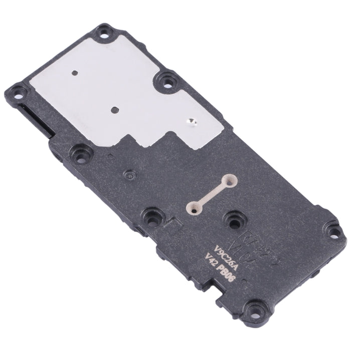 Para Samsung Galaxy Note10 Lite SM-N770F/DS Altavoz Timbre Timbre