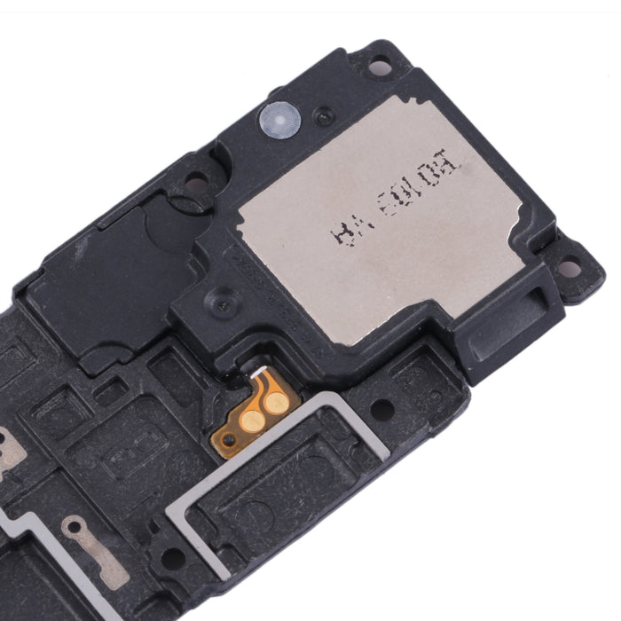 Para Samsung Galaxy Note10 Lite SM-N770F/DS Altavoz Timbre Timbre