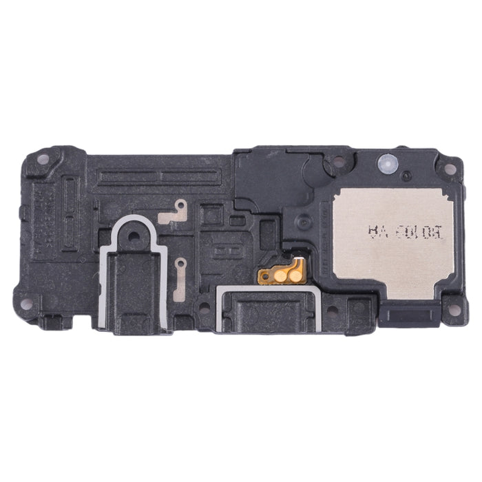 Para Samsung Galaxy Note10 Lite SM-N770F/DS Altavoz Timbre Timbre