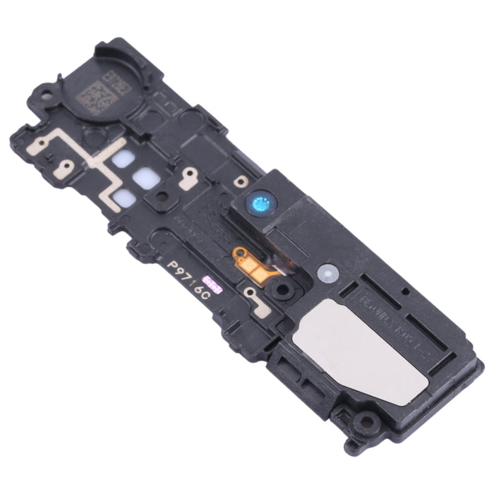 Para Samsung Galaxy S10 5G SM-G977B Altavoz Timbre Timbre