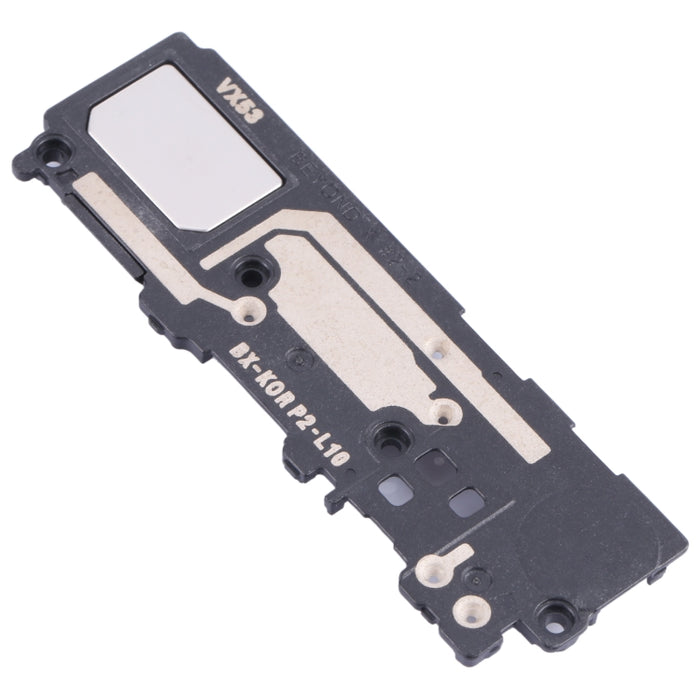 Para Samsung Galaxy S10 5G SM-G977B Altavoz Timbre Timbre