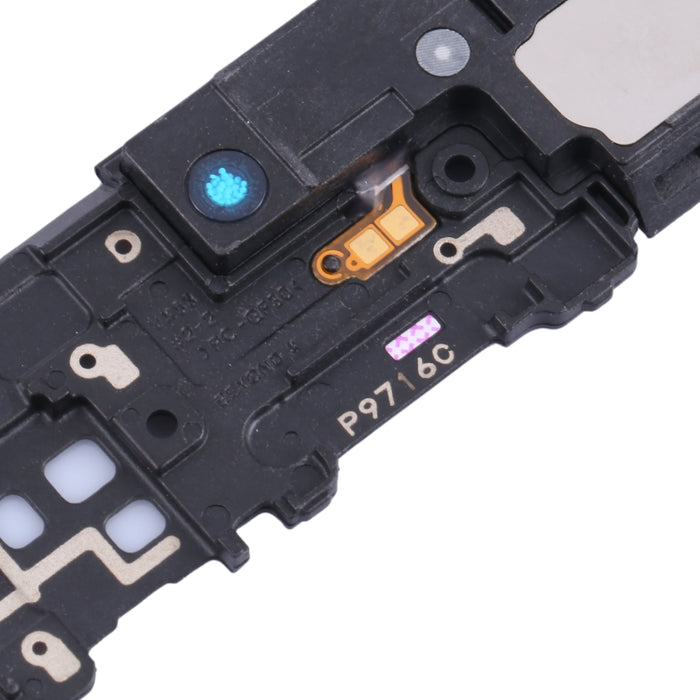 Para Samsung Galaxy S10 5G SM-G977B Altavoz Timbre Timbre