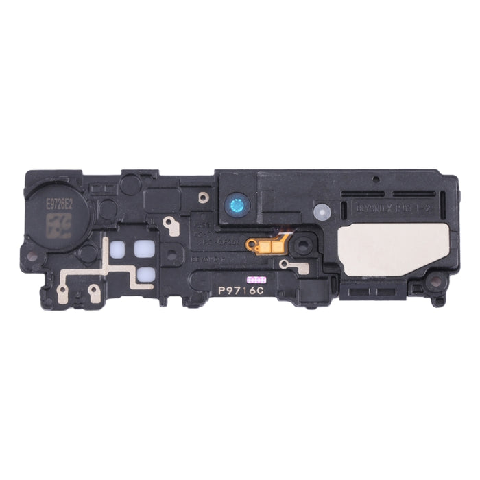 Para Samsung Galaxy S10 5G SM-G977B Altavoz Timbre Timbre