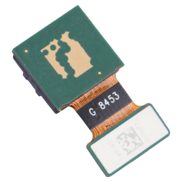 Para Samsung Galaxy A8s / Galaxy A9 Pro 2019 SM-G8870 Cámara frontal