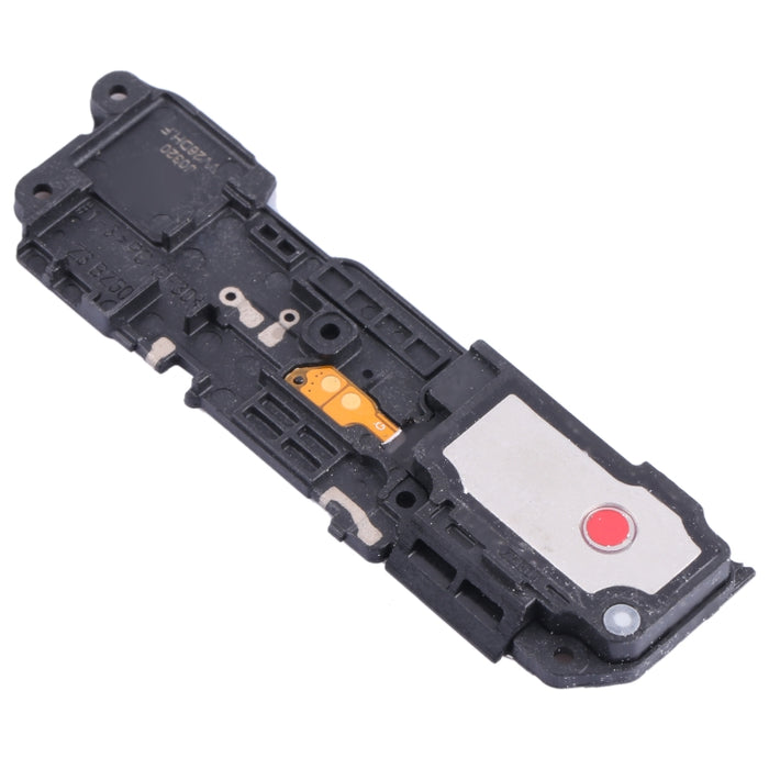 Para Samsung Galaxy S20 Ultra 5G SM-G988B Altavoz Timbre Timbre