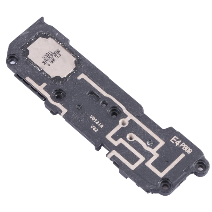 Para Samsung Galaxy S20 Ultra 5G SM-G988B Altavoz Timbre Timbre