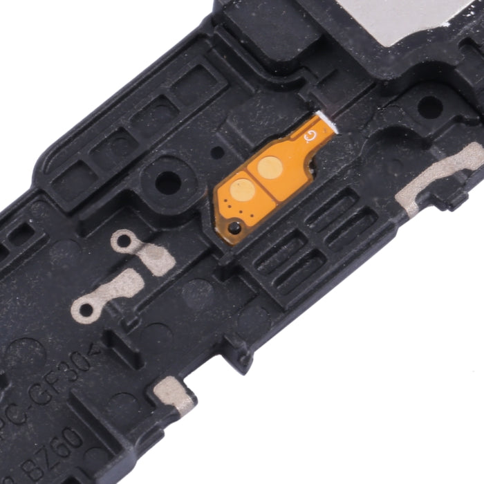 Para Samsung Galaxy S20 Ultra 5G SM-G988B Altavoz Timbre Timbre