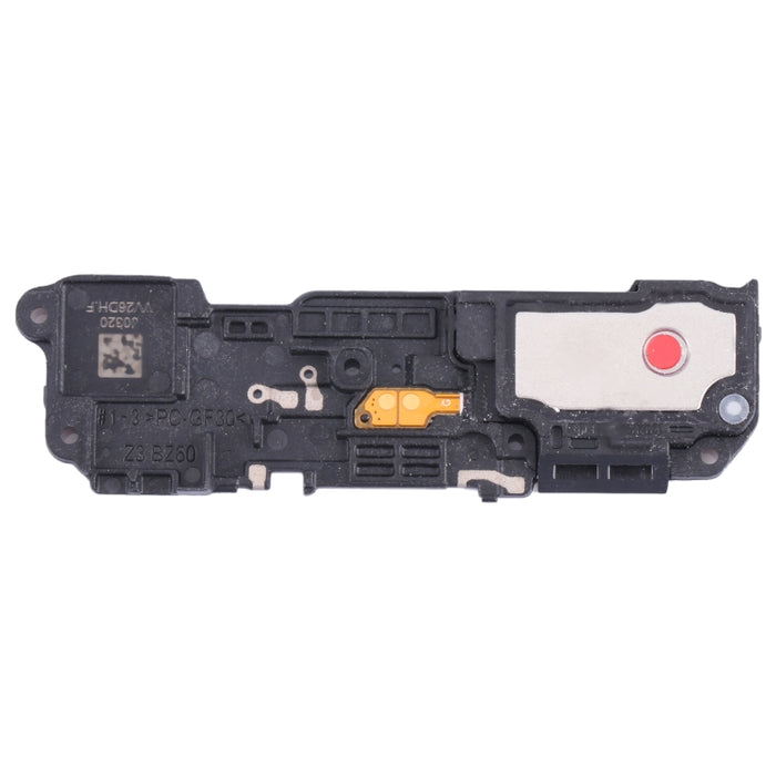 Para Samsung Galaxy S20 Ultra 5G SM-G988B Altavoz Timbre Timbre