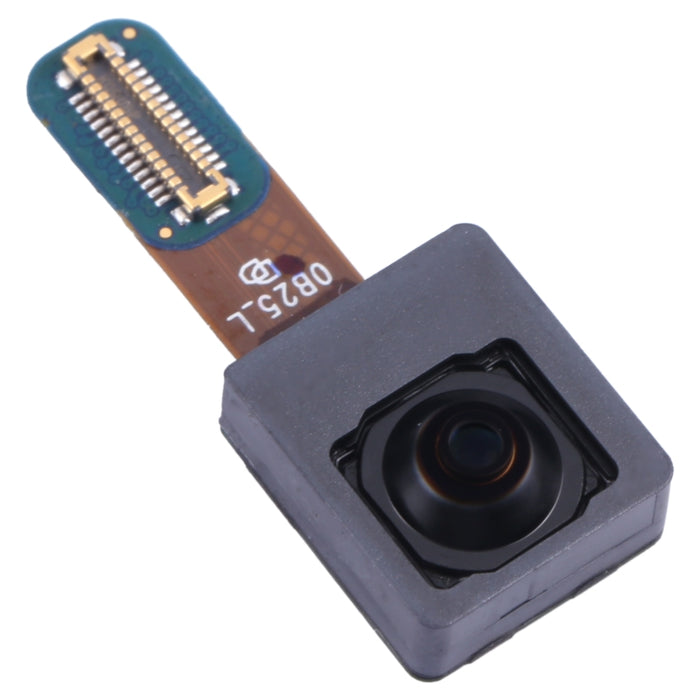 Para Samsung Galaxy S21 5G / S21+ 5G SM-G996B/SM-G991B Versión UE Cámara frontal