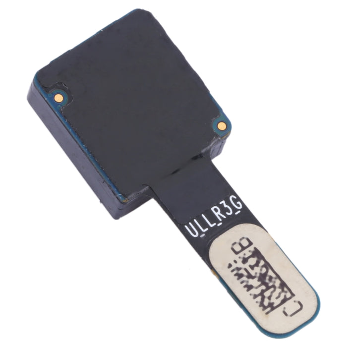 Para Samsung Galaxy S21 5G / S21+ 5G SM-G996B/SM-G991B Versión UE Cámara frontal