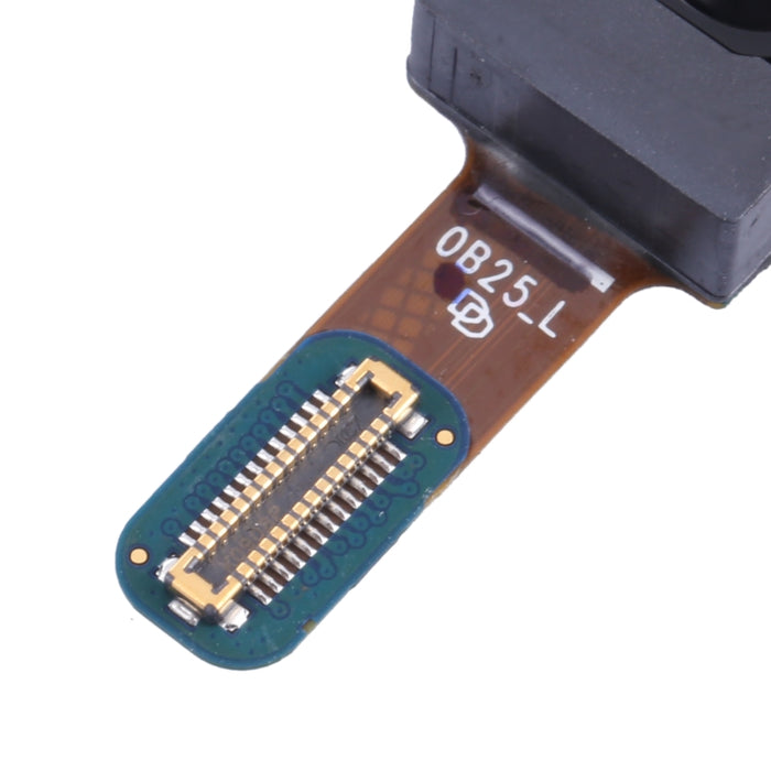 Para Samsung Galaxy S21 5G / S21+ 5G SM-G996B/SM-G991B Versión UE Cámara frontal
