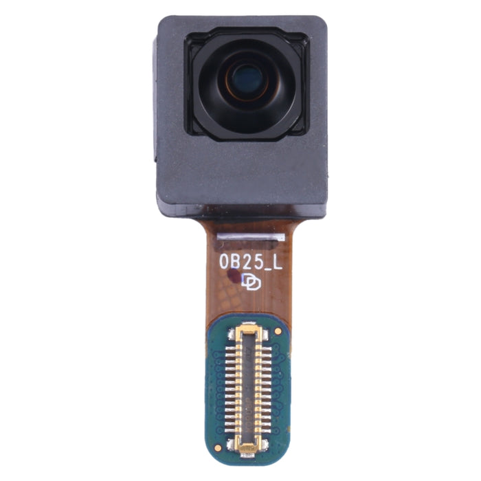 Para Samsung Galaxy S21 5G / S21+ 5G SM-G996B/SM-G991B Versión UE Cámara frontal