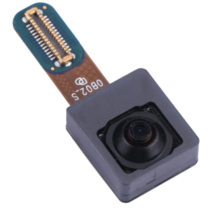 Para Samsung Galaxy S21 5G / S21+ 5G SM-G996U/SM-G991U Cámara frontal versión estadounidense