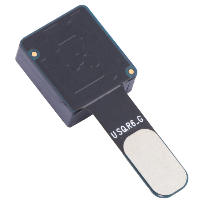 Para Samsung Galaxy S21 5G / S21+ 5G SM-G996U/SM-G991U Cámara frontal versión estadounidense