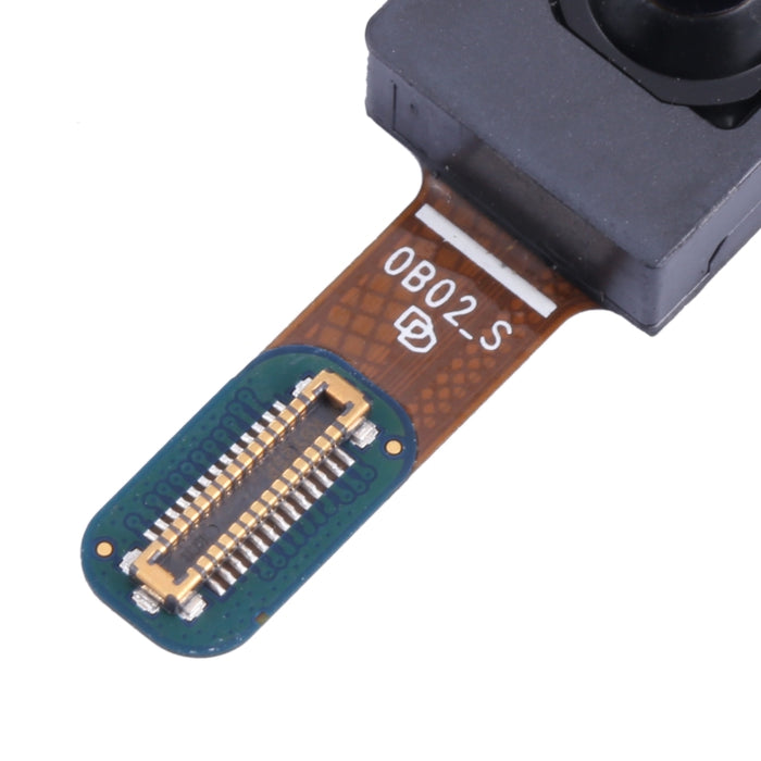 Para Samsung Galaxy S21 5G / S21+ 5G SM-G996U/SM-G991U Cámara frontal versión estadounidense