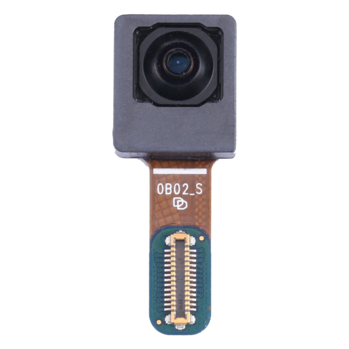 Para Samsung Galaxy S21 5G / S21+ 5G SM-G996U/SM-G991U Cámara frontal versión estadounidense