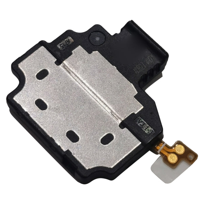 Para Samsung Galaxy A71 SM-A715 Altavoz Timbre Timbre