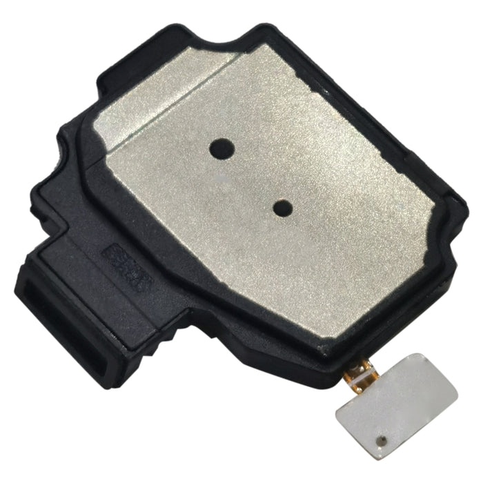 Para Samsung Galaxy A71 SM-A715 Altavoz Timbre Timbre