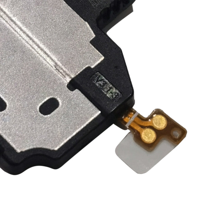 Para Samsung Galaxy A71 SM-A715 Altavoz Timbre Timbre