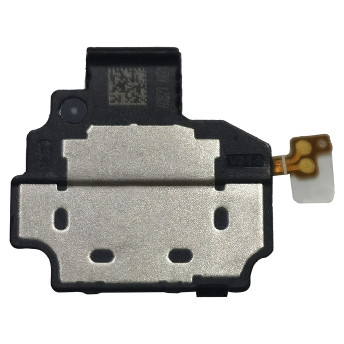 Para Samsung Galaxy A71 SM-A715 Altavoz Timbre Timbre