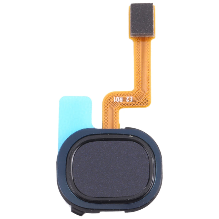 Cable flexible para sensor de huellas dactilares Samsung Galaxy A21s SM-A217