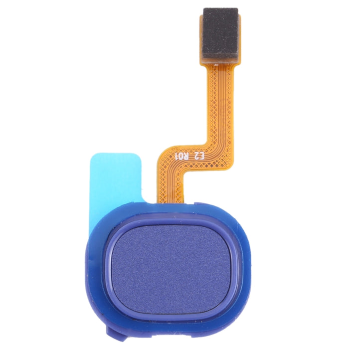 Cable flexible para sensor de huellas dactilares Samsung Galaxy A21s SM-A217