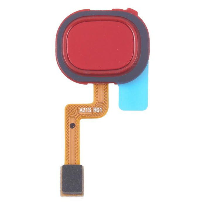 Cable flexible para sensor de huellas dactilares Samsung Galaxy A21s SM-A217