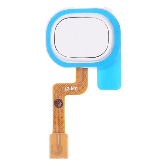 Cable flexible para sensor de huellas dactilares Samsung Galaxy A21s SM-A217