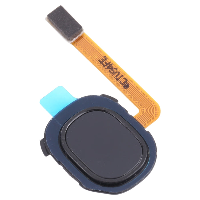 Cable flexible para sensor de huellas dactilares Samsung Galaxy A20e / A20