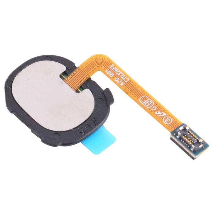 Cable flexible para sensor de huellas dactilares Samsung Galaxy A20e / A20