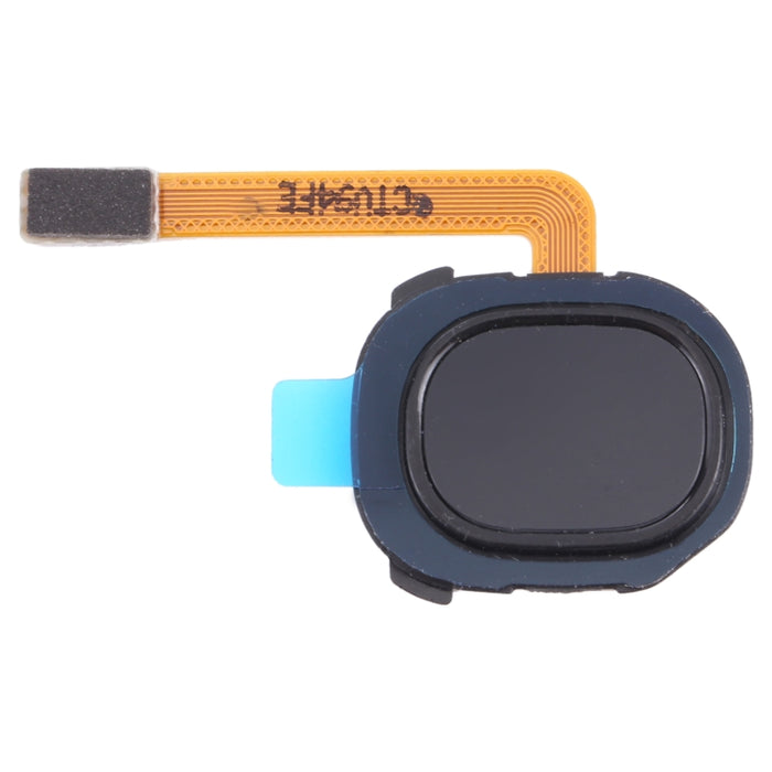 Cable flexible para sensor de huellas dactilares Samsung Galaxy A20e / A20