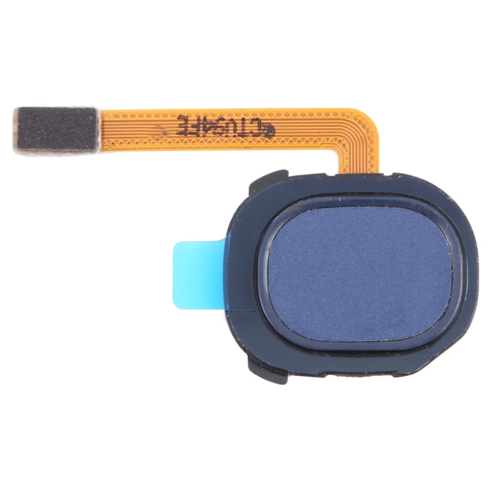 Cable flexible para sensor de huellas dactilares Samsung Galaxy A20e / A20