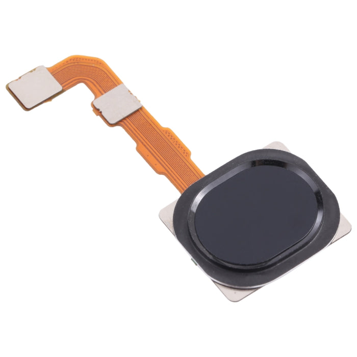 Cable flexible para sensor de huellas dactilares Samsung Galaxy A20s SM-A207