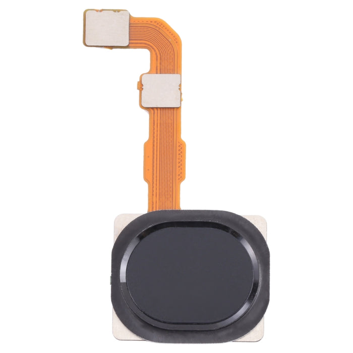 Cable flexible para sensor de huellas dactilares Samsung Galaxy A20s SM-A207