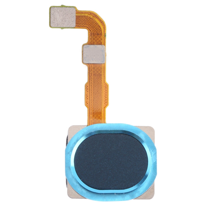 Cable flexible para sensor de huellas dactilares Samsung Galaxy A20s SM-A207