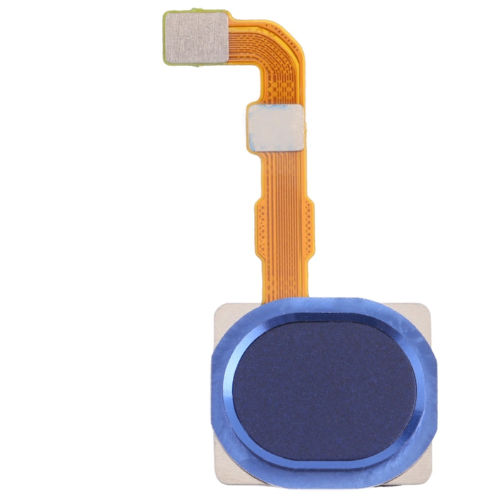 Cable flexible para sensor de huellas dactilares Samsung Galaxy A20s SM-A207