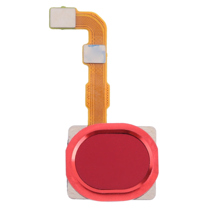 Cable flexible para sensor de huellas dactilares Samsung Galaxy A20s SM-A207