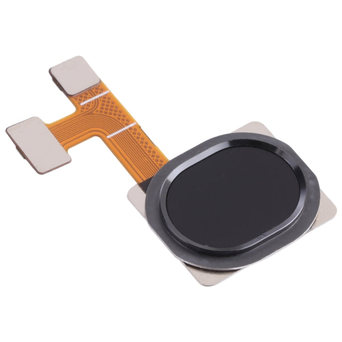 Cable flexible para sensor de huellas dactilares Samsung Galaxy A21 SM-A215