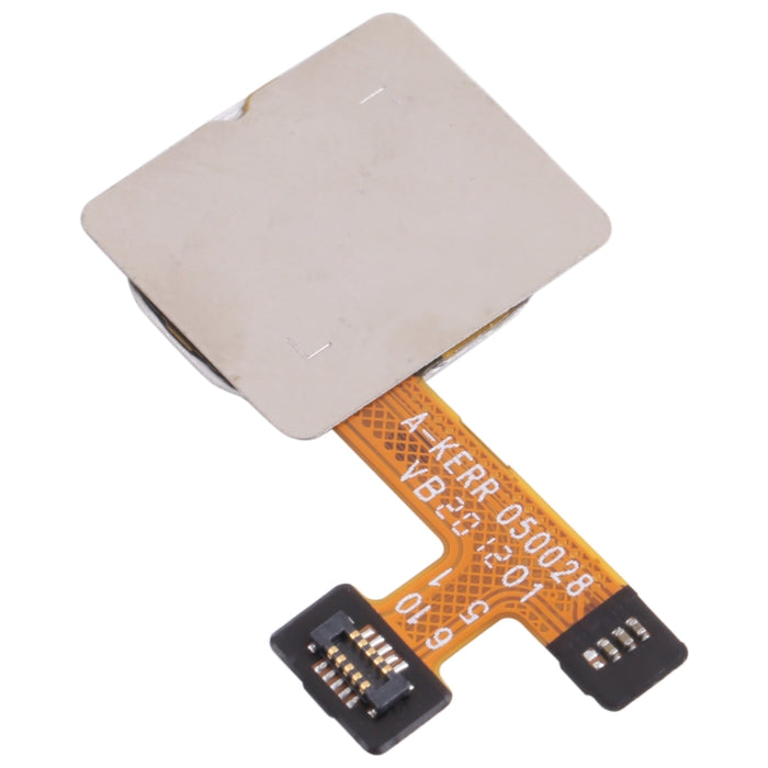 Cable flexible para sensor de huellas dactilares Samsung Galaxy A21 SM-A215
