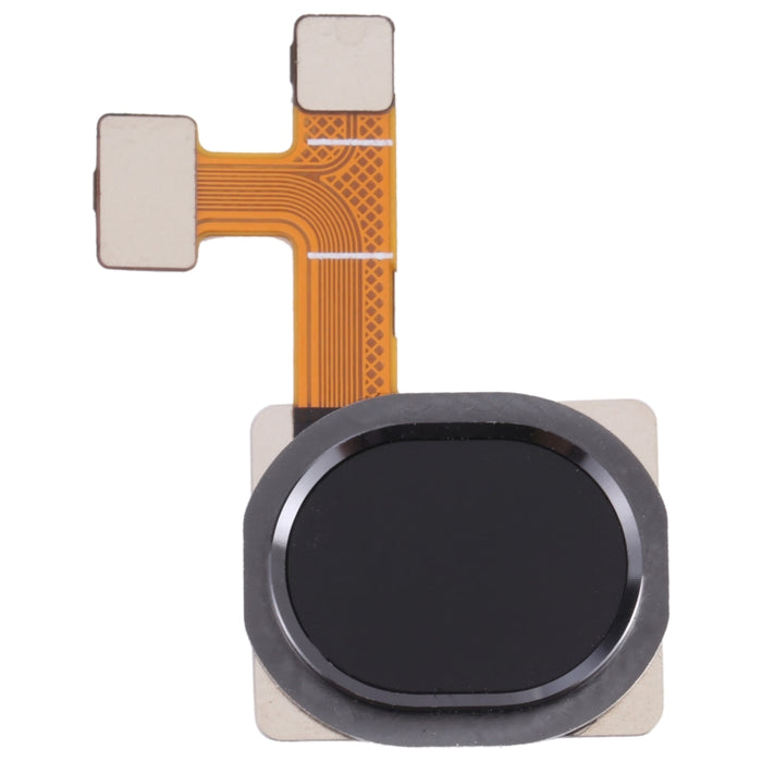 Cable flexible para sensor de huellas dactilares Samsung Galaxy A21 SM-A215