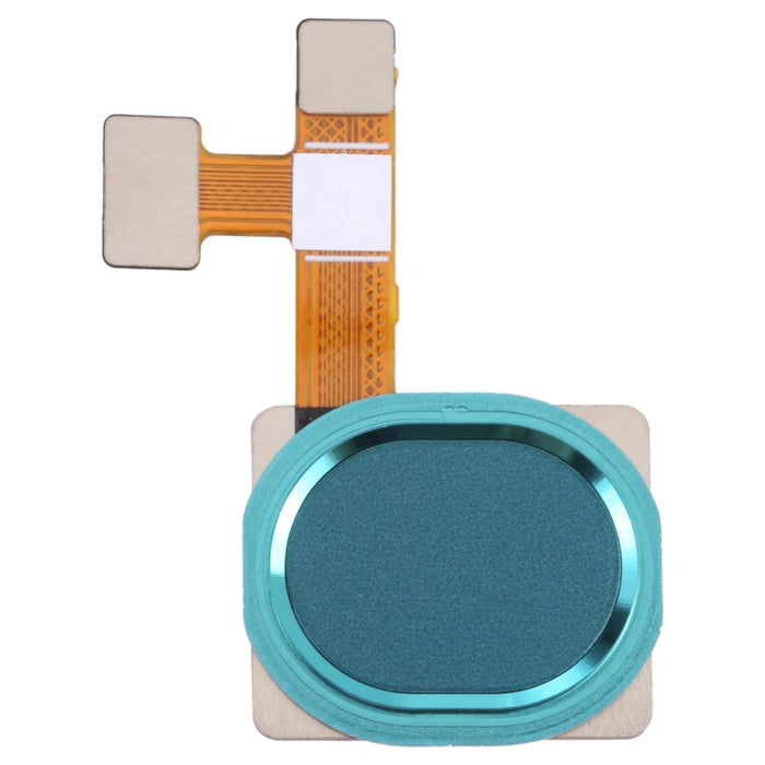 Cable flexible para sensor de huellas dactilares Samsung Galaxy A21 SM-A215