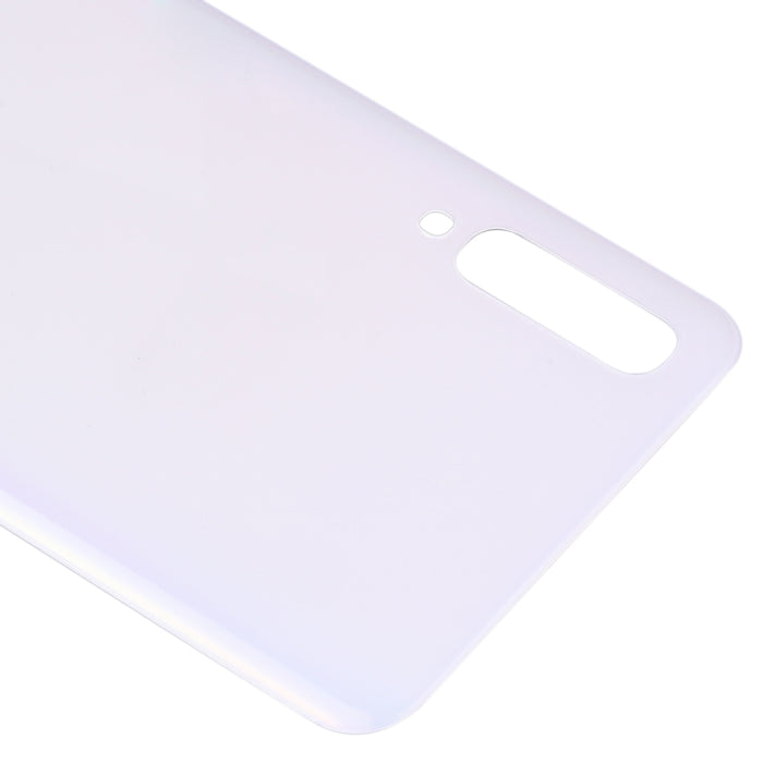 Para Galaxy A50, SM-A505F/DS Tapa trasera de batería