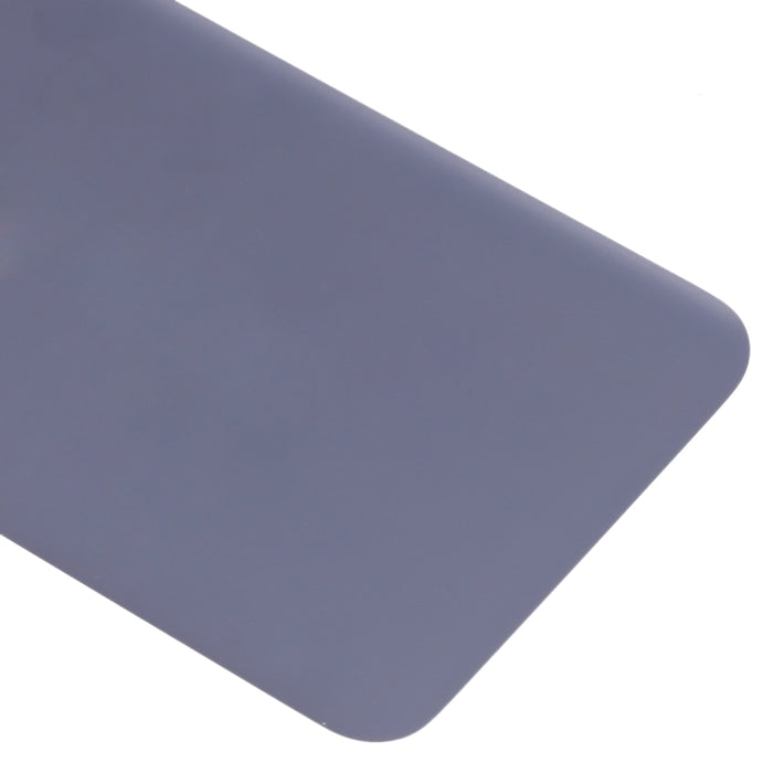 Para Galaxy A50, SM-A505F/DS Tapa trasera de batería