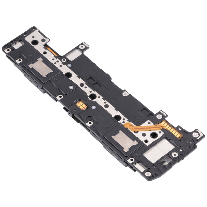Para Samsung Galaxy Tab A8 10.5 2021 SM-X200/X205 Altavoz Timbre Timbre