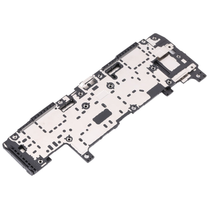 Para Samsung Galaxy Tab A8 10.5 2021 SM-X200/X205 Altavoz Timbre Timbre