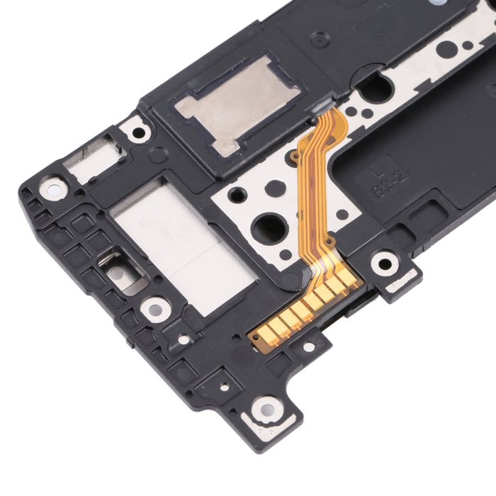 Para Samsung Galaxy Tab A8 10.5 2021 SM-X200/X205 Altavoz Timbre Timbre
